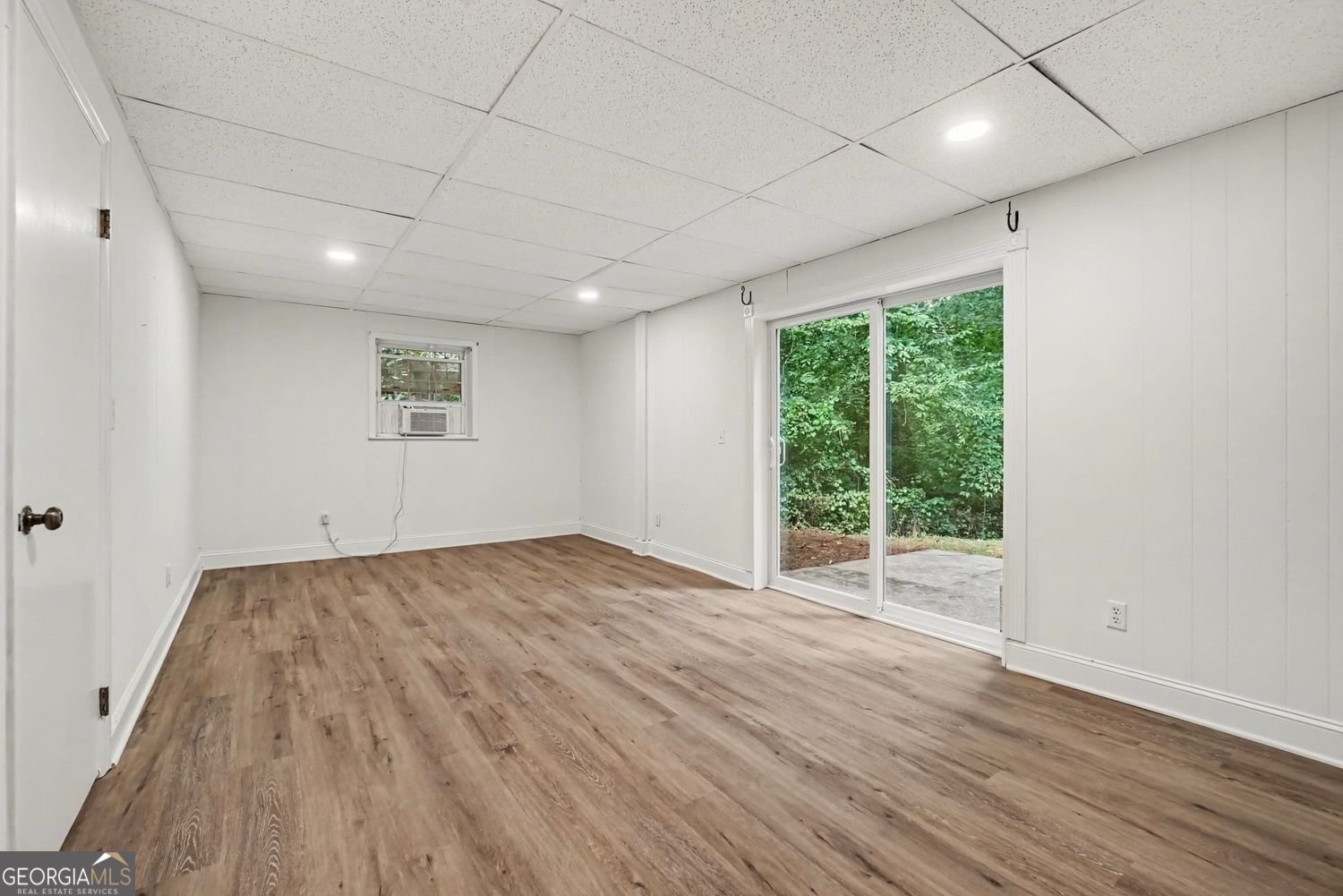 578 Glennhaven Drive Marietta - Photo 23