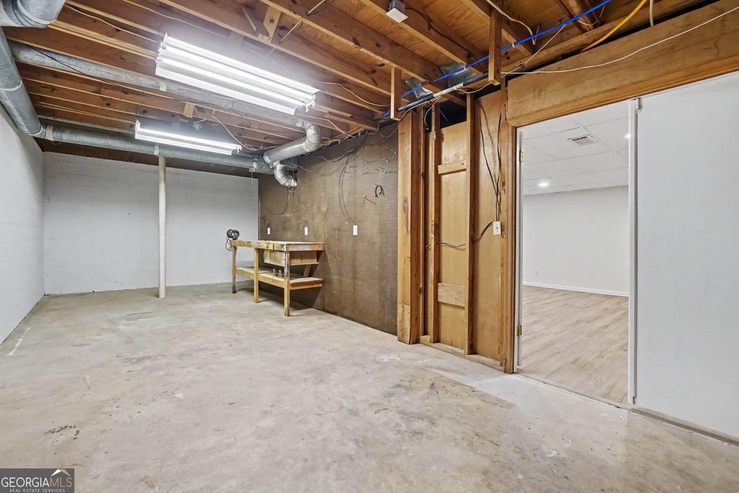 578 Glennhaven Drive Marietta - Photo 24