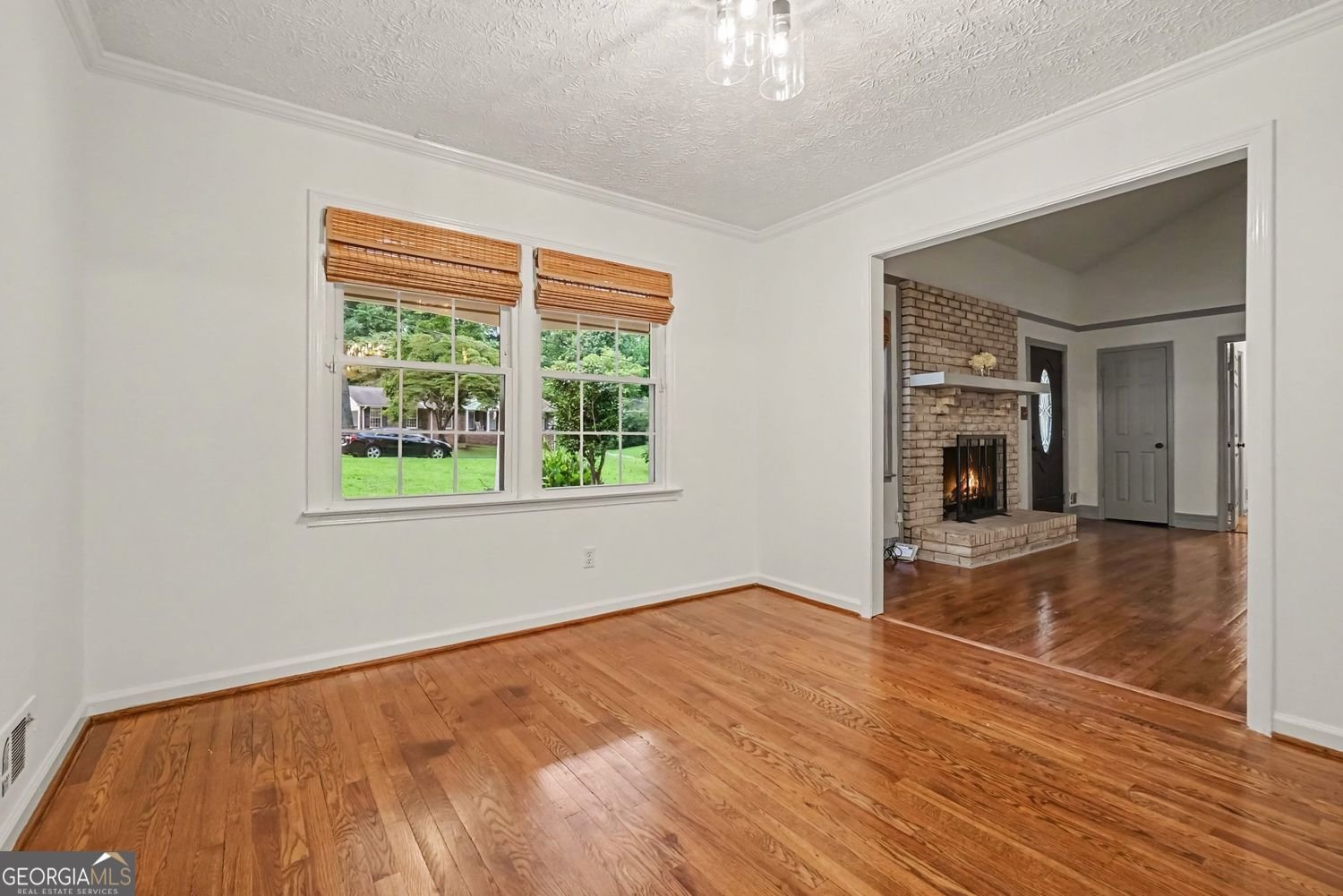 578 Glennhaven Drive Marietta - Photo 9