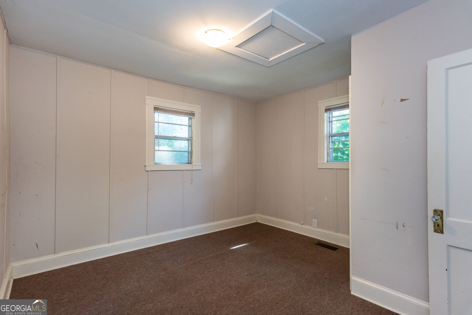 1269 Oak Grove Avenue Atlanta - Photo 10