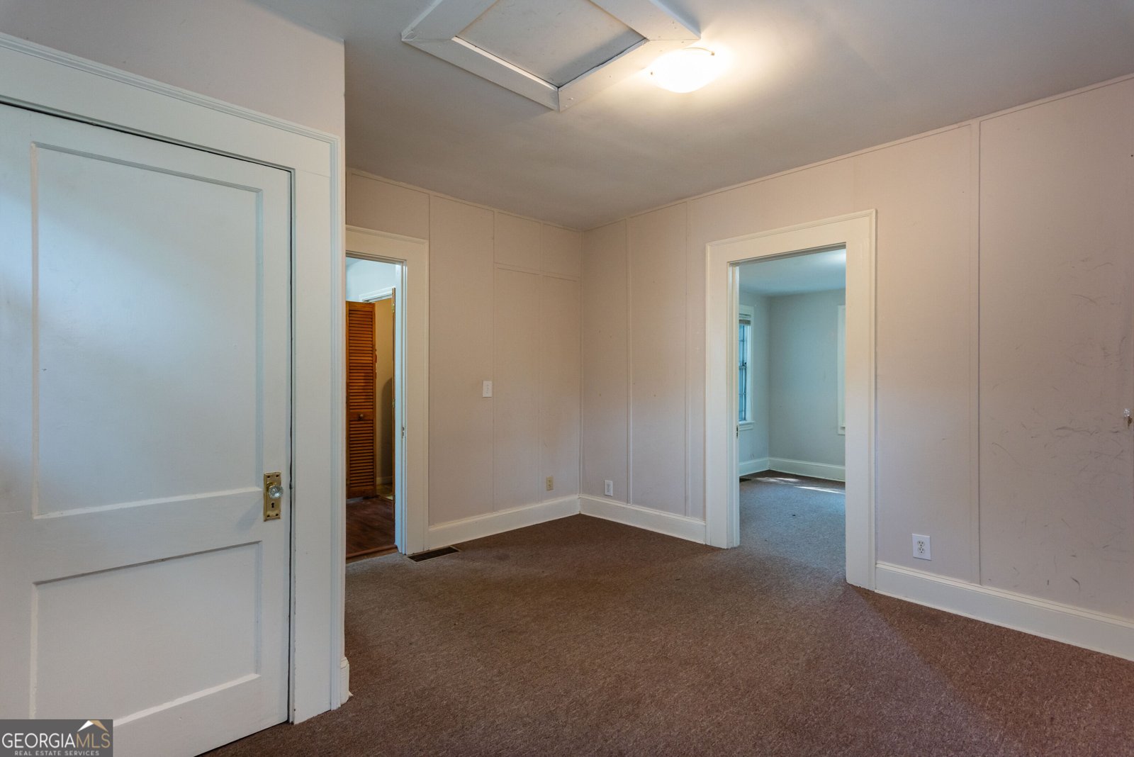 1269 Oak Grove Avenue Atlanta - Photo 11