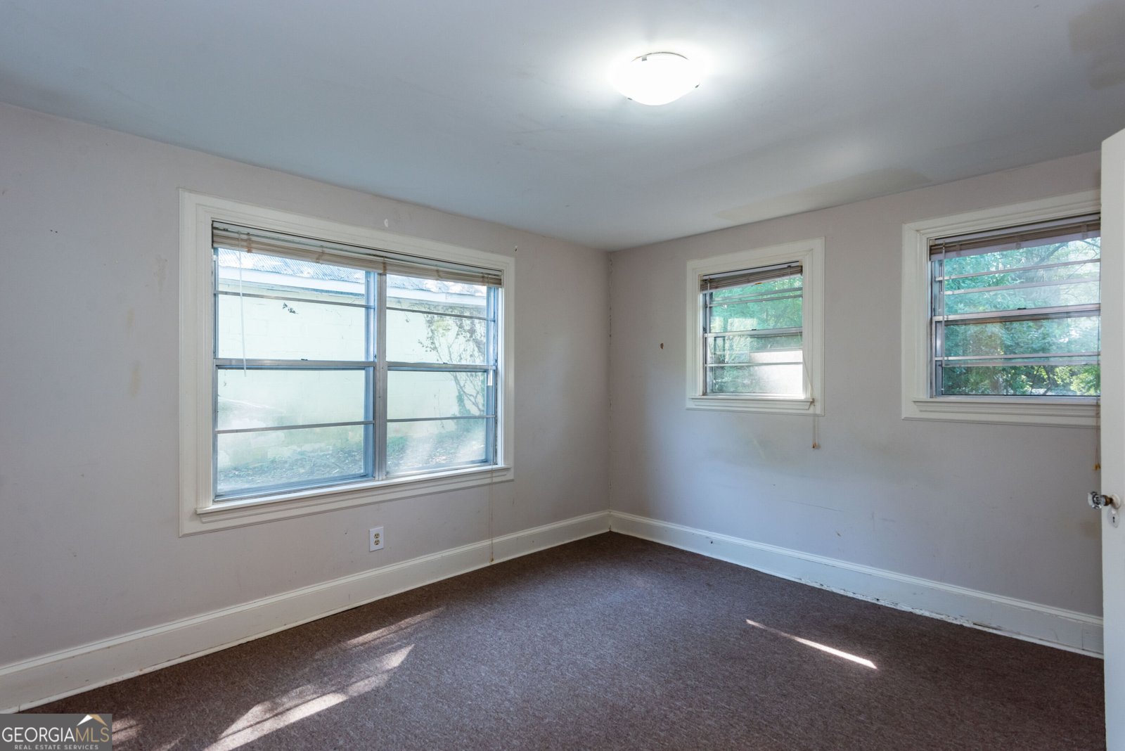 1269 Oak Grove Avenue Atlanta - Photo 12