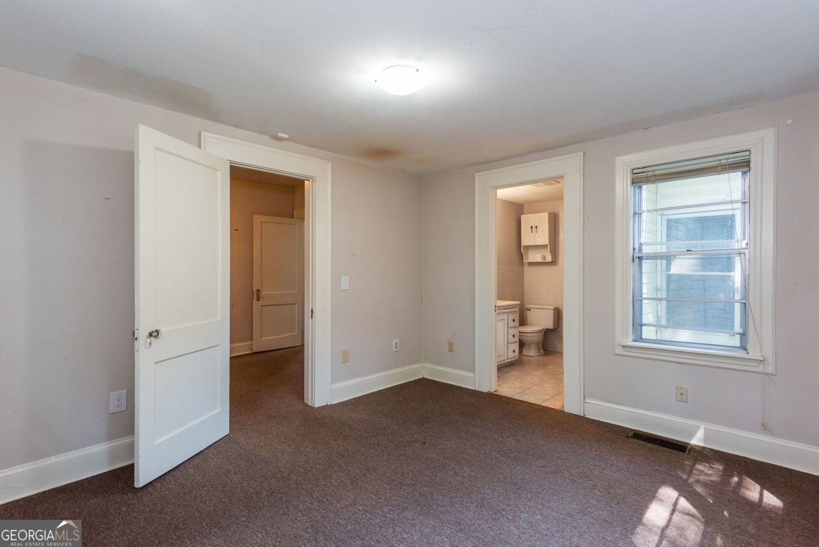 1269 Oak Grove Avenue Atlanta - Photo 13