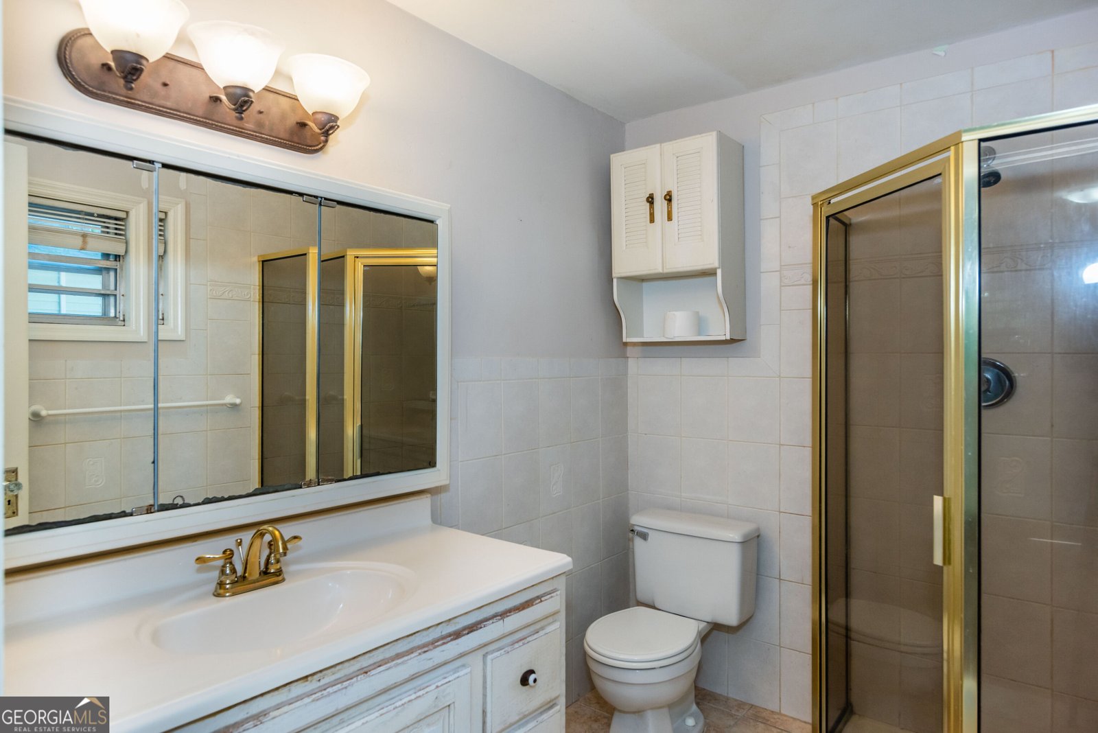 1269 Oak Grove Avenue Atlanta - Photo 14