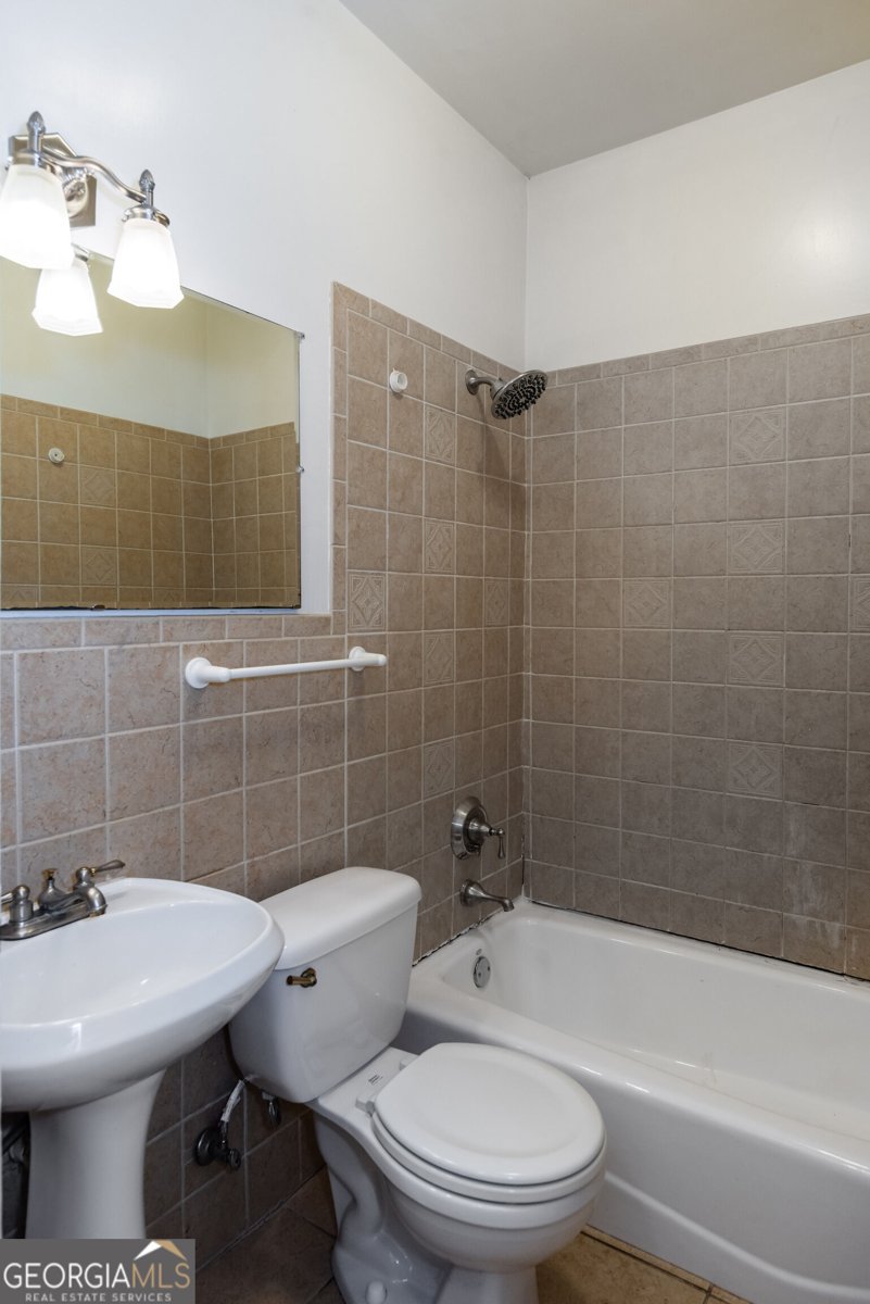 1269 Oak Grove Avenue Atlanta - Photo 15