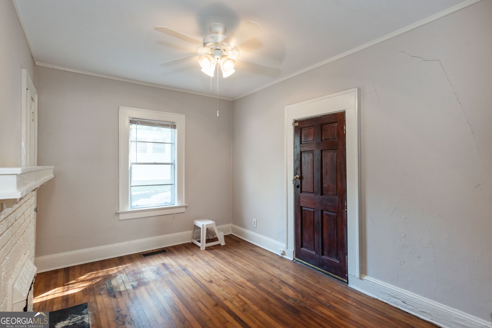 1269 Oak Grove Avenue Atlanta - Photo 16