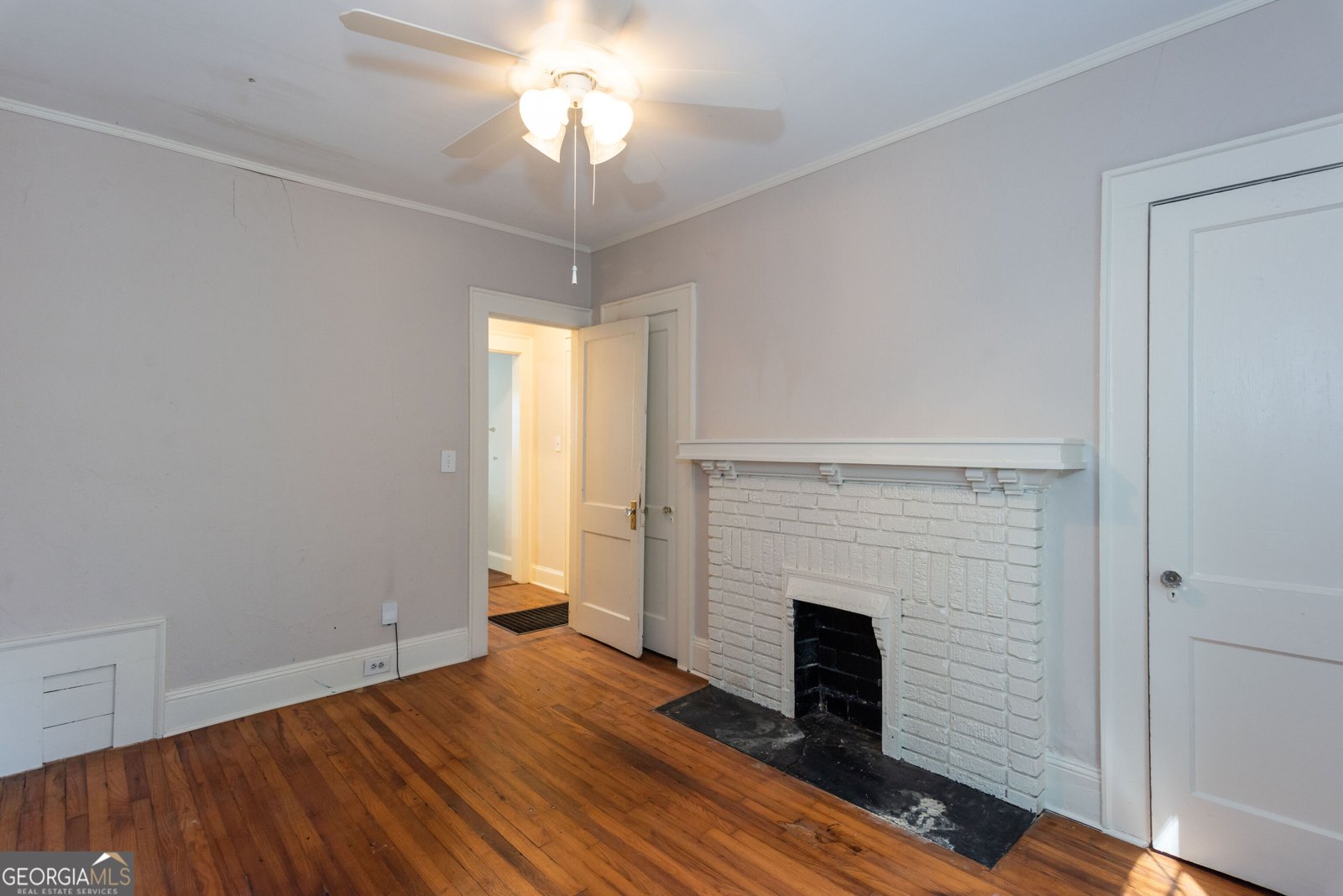 1269 Oak Grove Avenue Atlanta - Photo 17