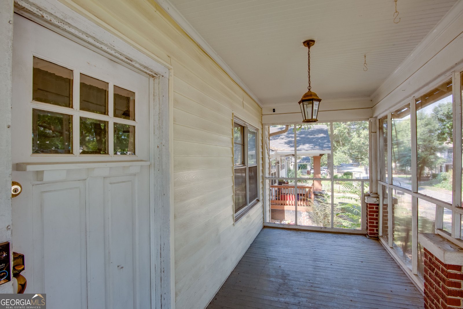 1269 Oak Grove Avenue Atlanta - Photo 3
