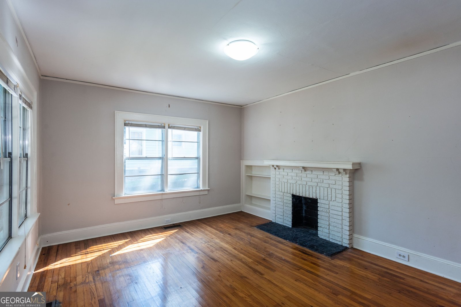 1269 Oak Grove Avenue Atlanta - Photo 4
