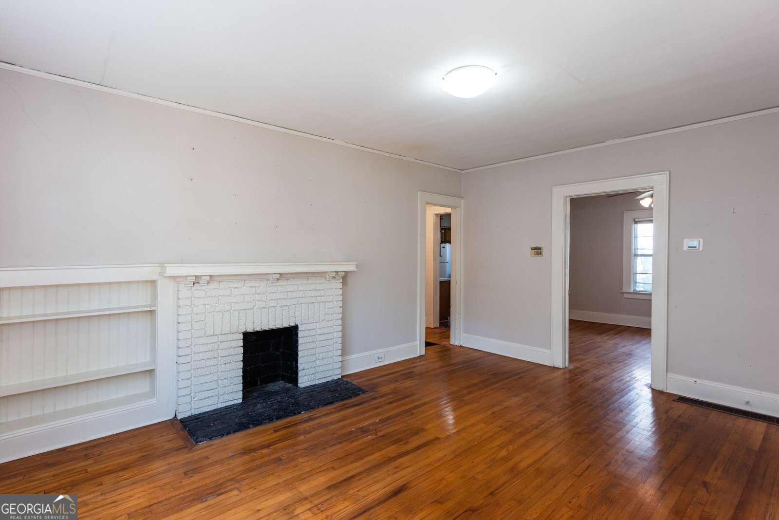 1269 Oak Grove Avenue Atlanta - Photo 5
