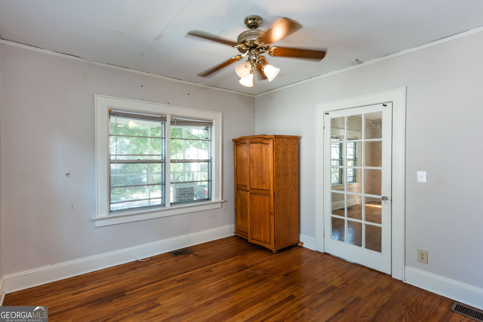 1269 Oak Grove Avenue Atlanta - Photo 6