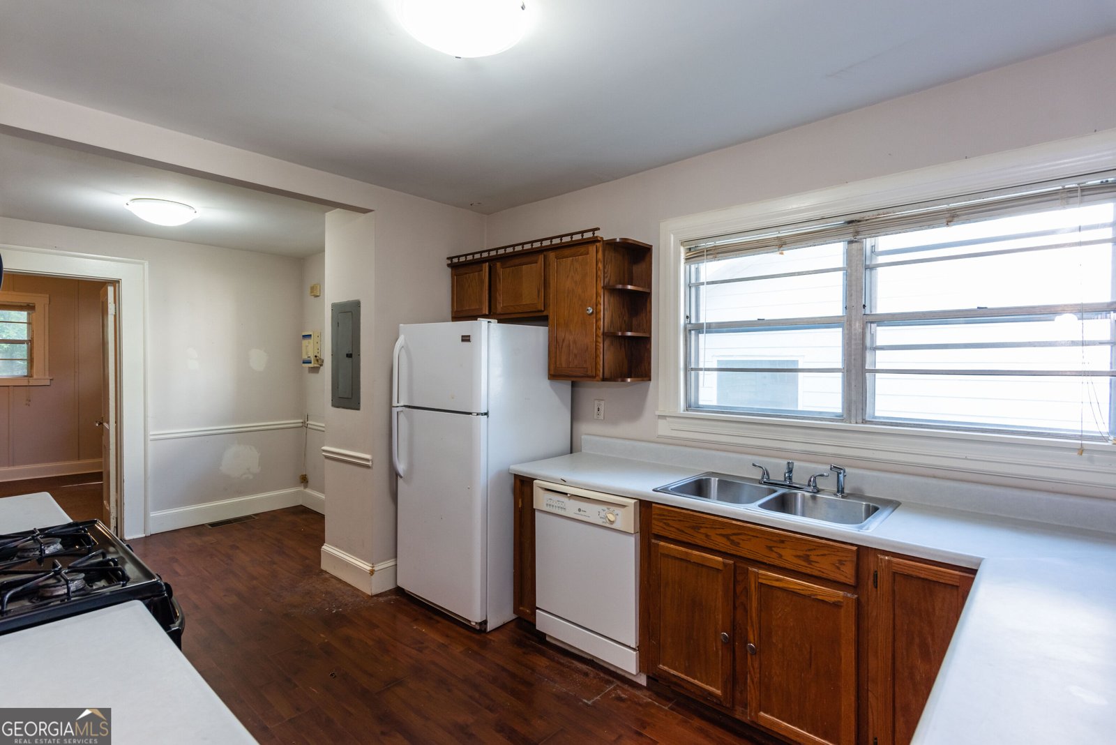 1269 Oak Grove Avenue Atlanta - Photo 7