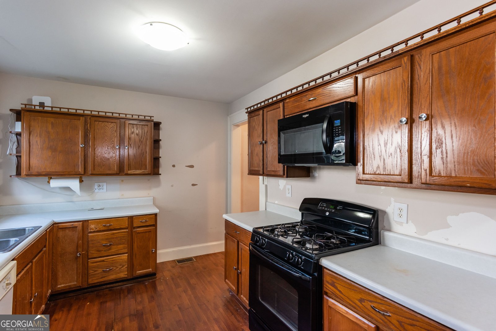 1269 Oak Grove Avenue Atlanta - Photo 8