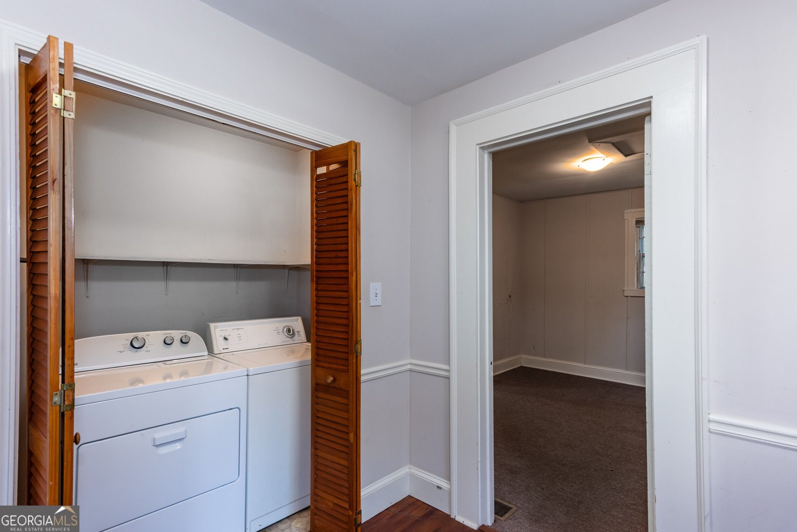 1269 Oak Grove Avenue Atlanta - Photo 9