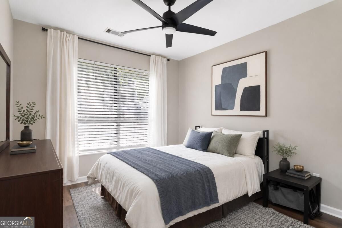 821 Ralph McGill Boulevard Atlanta - Photo 10