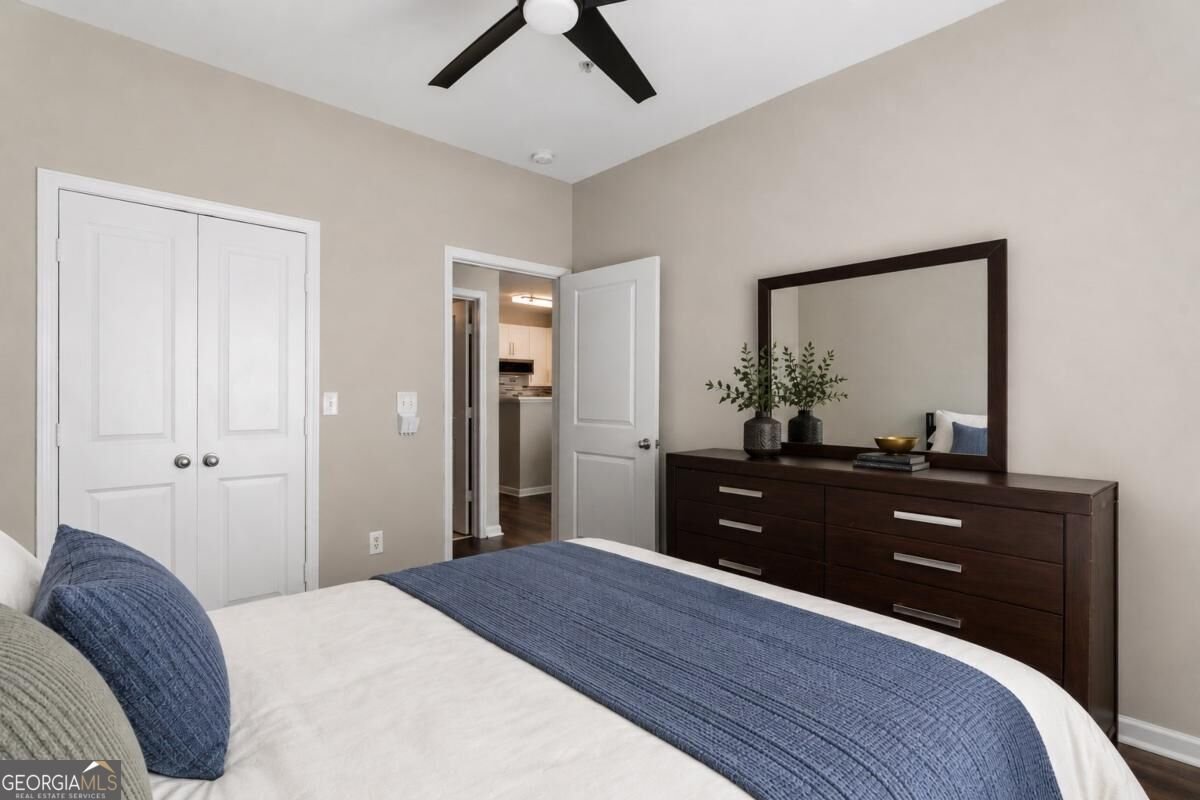 821 Ralph McGill Boulevard Atlanta - Photo 11