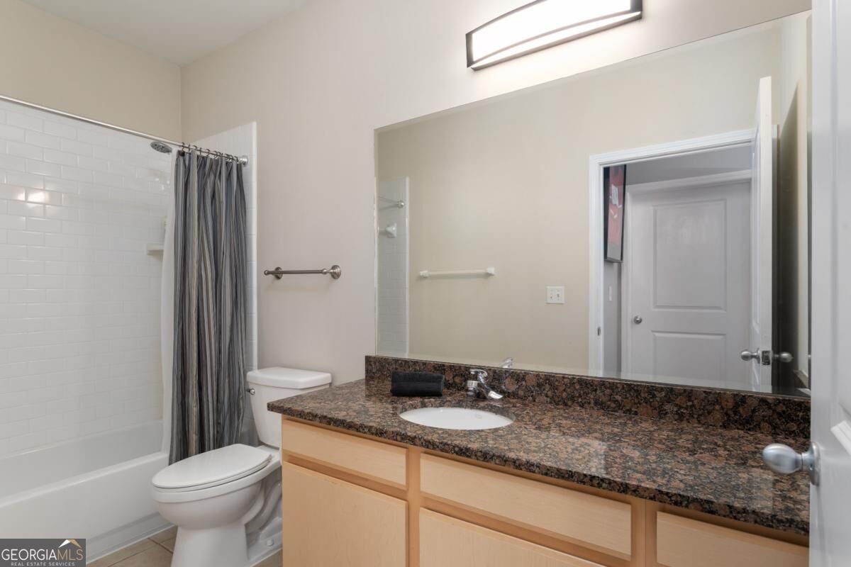 821 Ralph McGill Boulevard Atlanta - Photo 12
