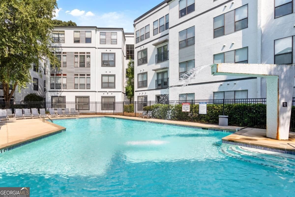 821 Ralph McGill Boulevard Atlanta - Photo 13