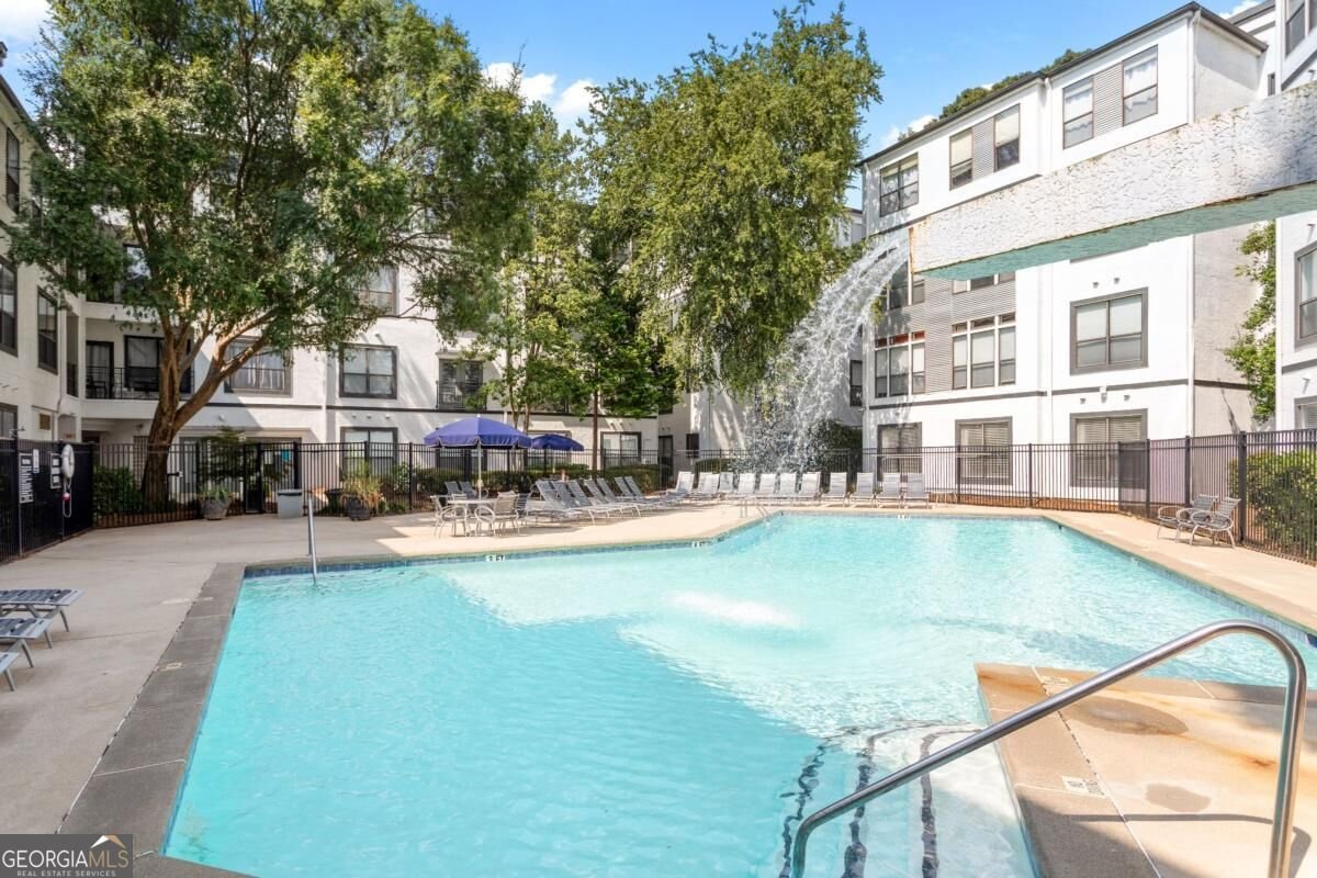 821 Ralph McGill Boulevard Atlanta - Photo 14