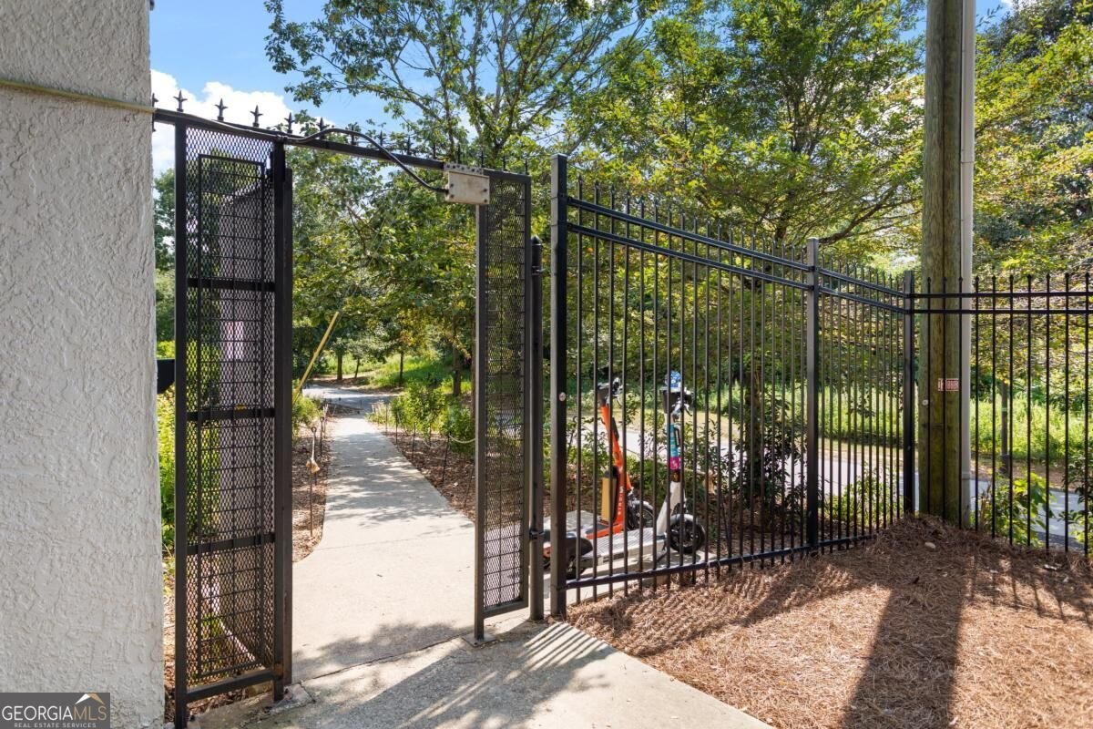 821 Ralph McGill Boulevard Atlanta - Photo 15