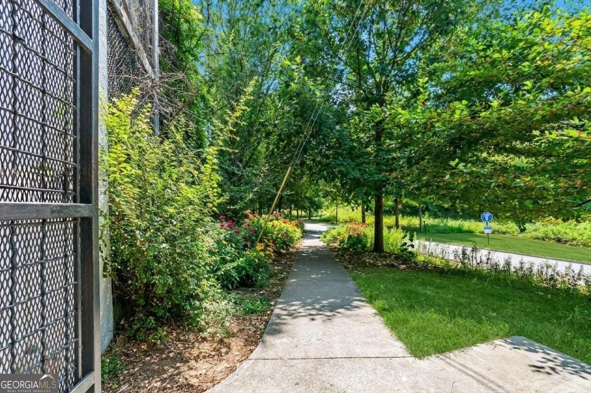 821 Ralph McGill Boulevard Atlanta - Photo 16