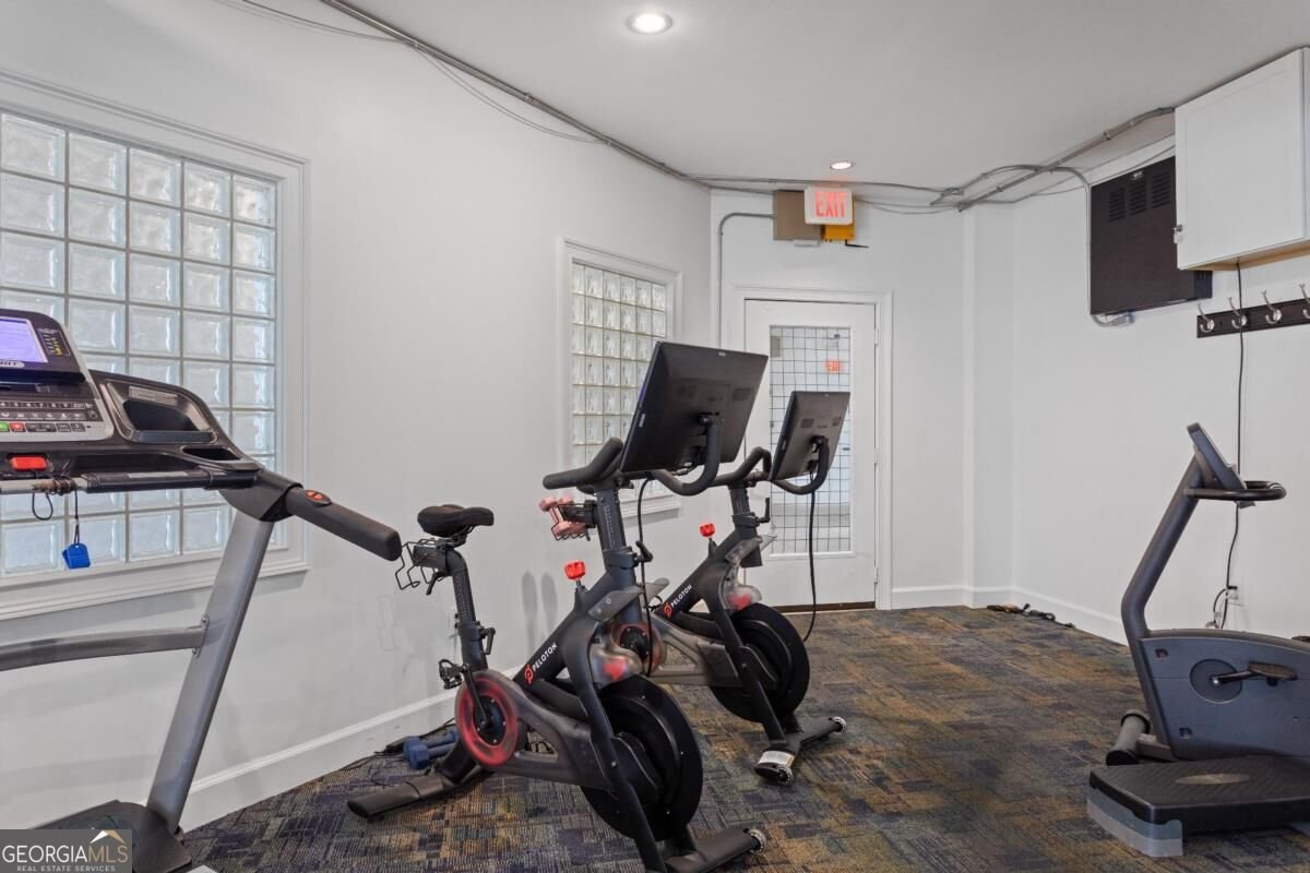 821 Ralph McGill Boulevard Atlanta - Photo 18