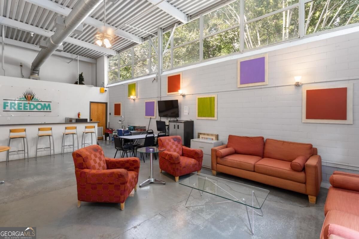 821 Ralph McGill Boulevard Atlanta - Photo 19