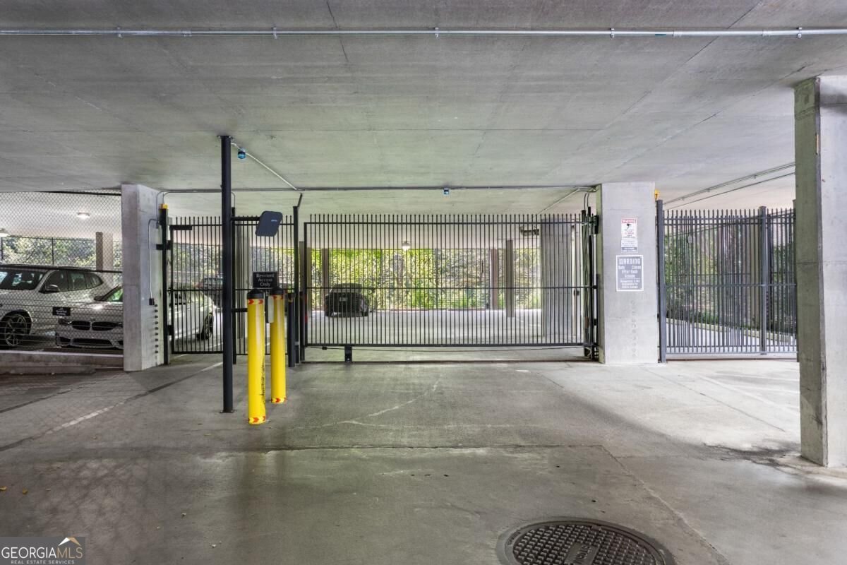 821 Ralph McGill Boulevard Atlanta - Photo 20