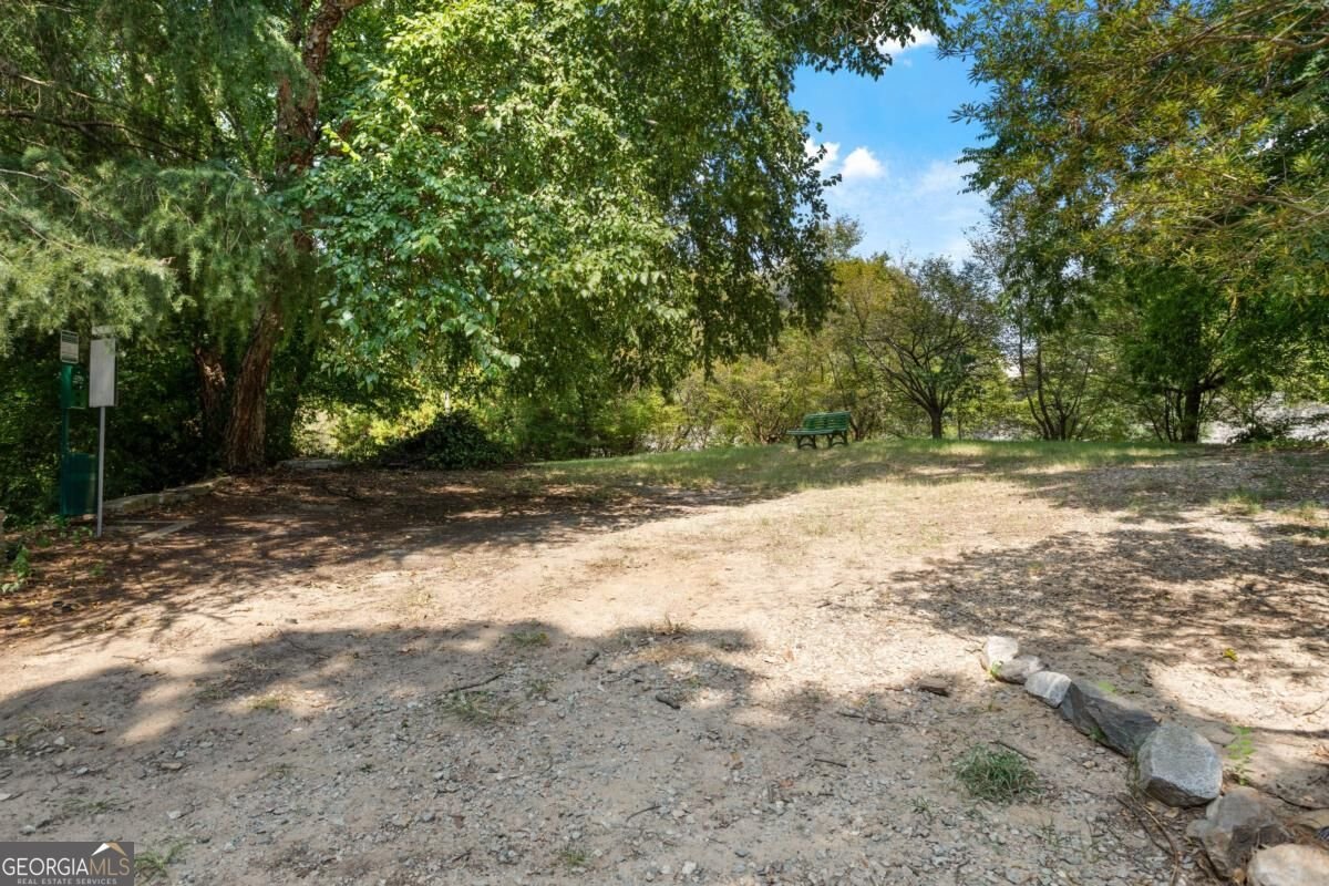 821 Ralph McGill Boulevard Atlanta - Photo 22