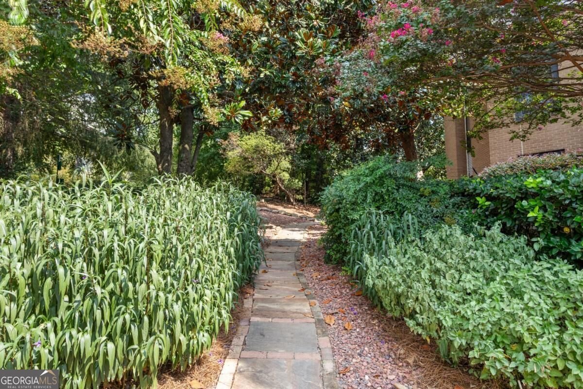 821 Ralph McGill Boulevard Atlanta - Photo 23