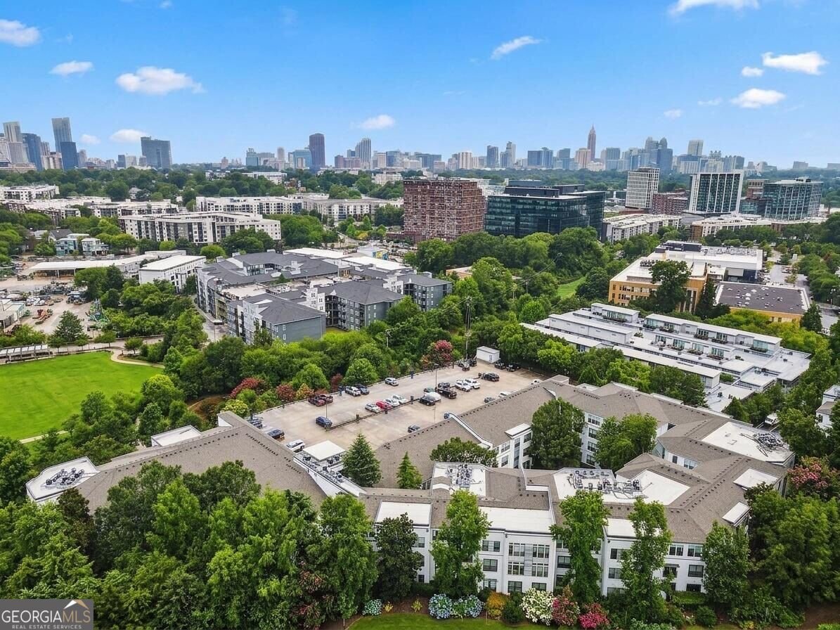821 Ralph McGill Boulevard Atlanta - Photo 24