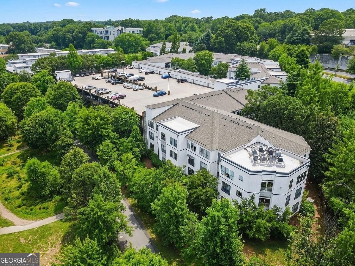 821 Ralph McGill Boulevard Atlanta - Photo 25