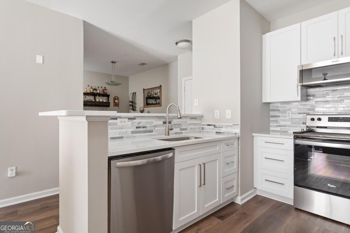 821 Ralph McGill Boulevard Atlanta - Photo 6