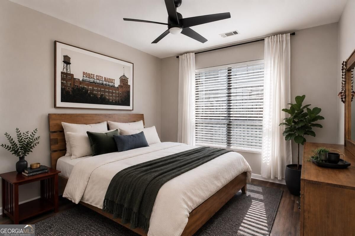 821 Ralph McGill Boulevard Atlanta - Photo 7
