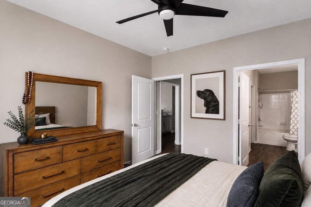 821 Ralph McGill Boulevard Atlanta - Photo 8