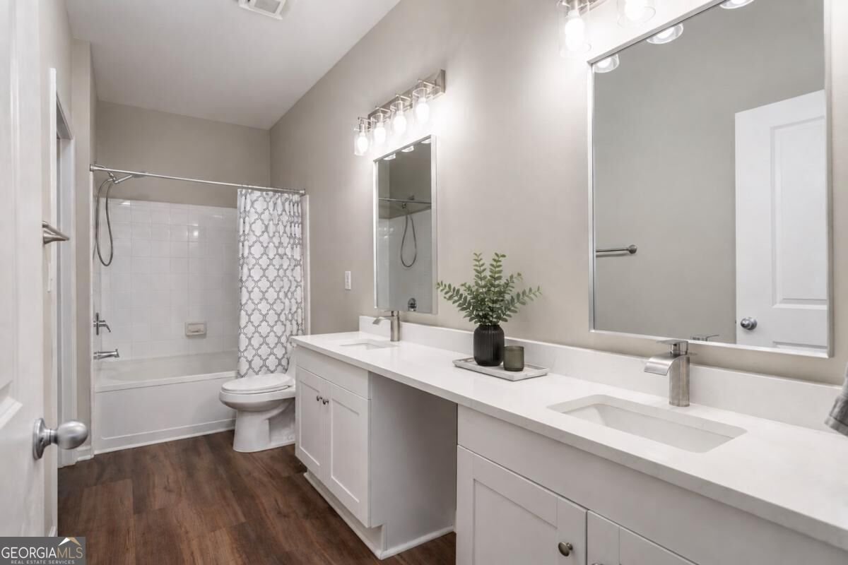 821 Ralph McGill Boulevard Atlanta - Photo 9