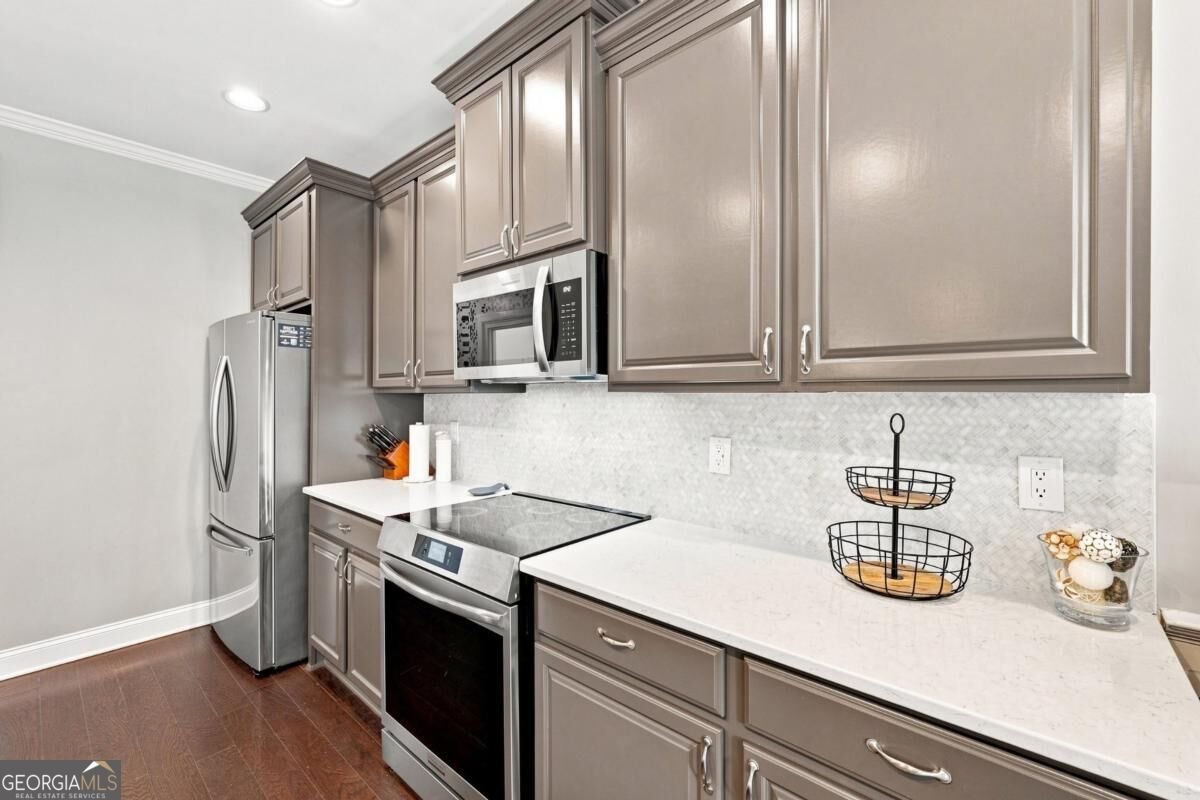 5804 Ansley Terrace Braselton - Photo 12