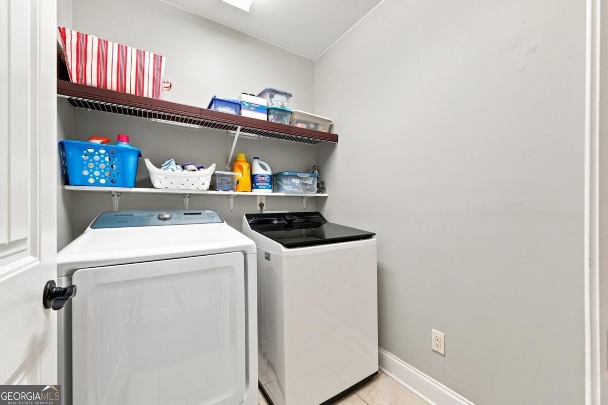 5804 Ansley Terrace Braselton - Photo 16