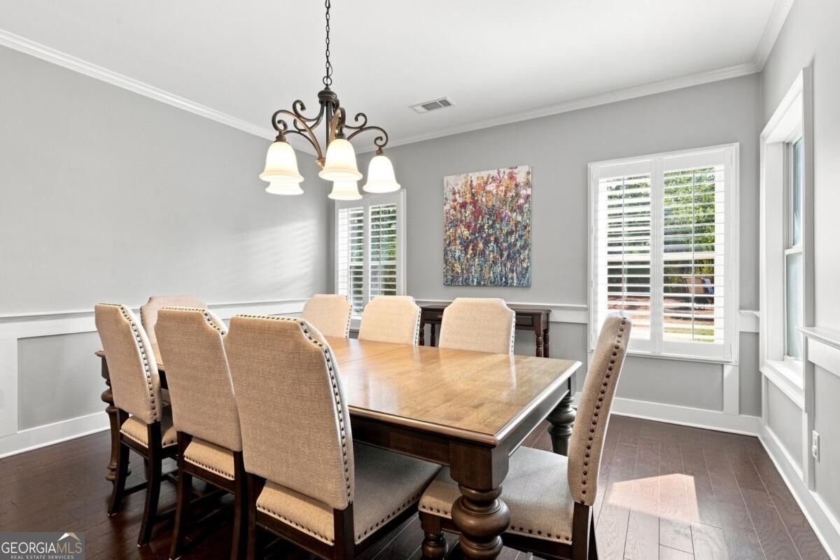 5804 Ansley Terrace Braselton - Photo 17