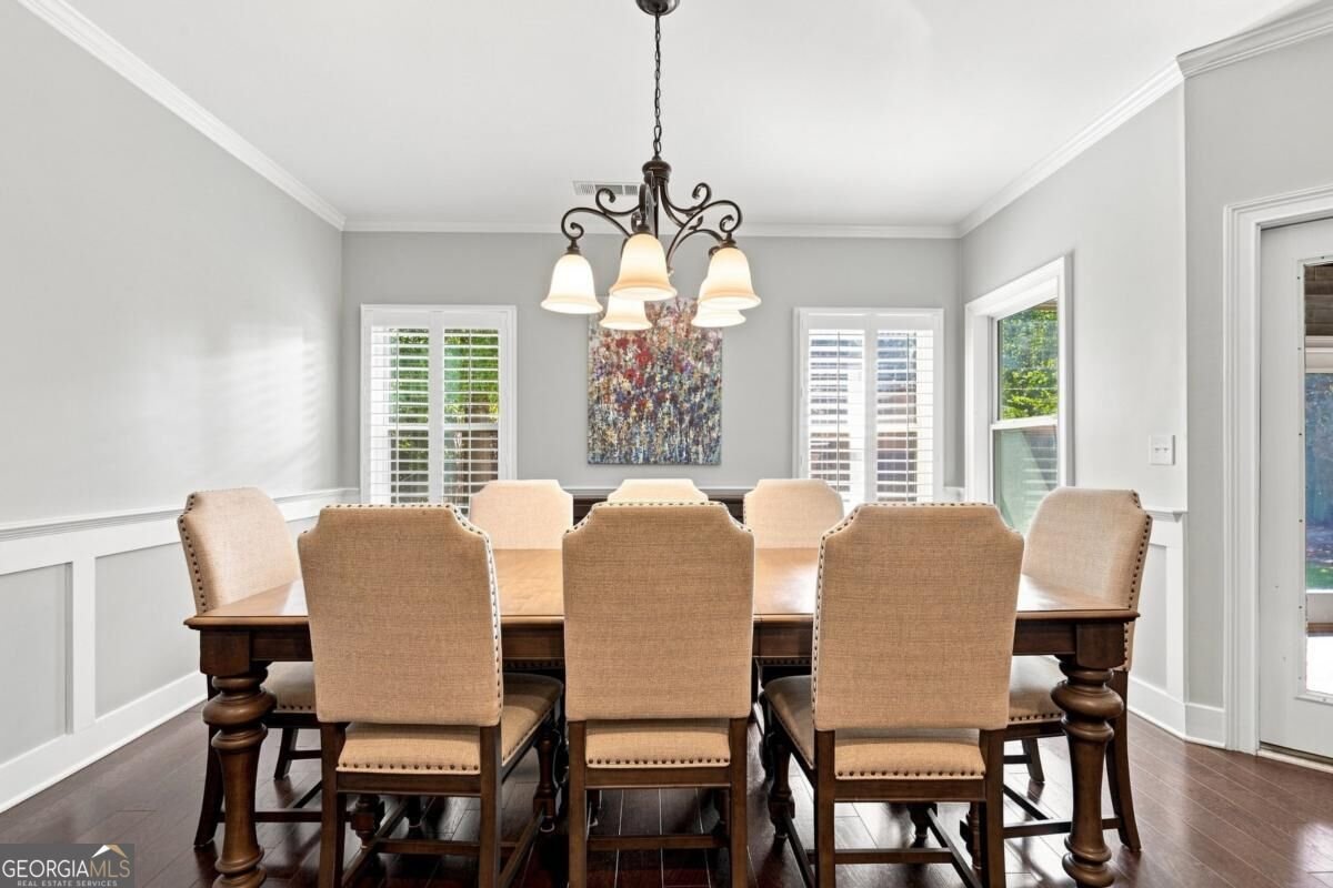 5804 Ansley Terrace Braselton - Photo 18