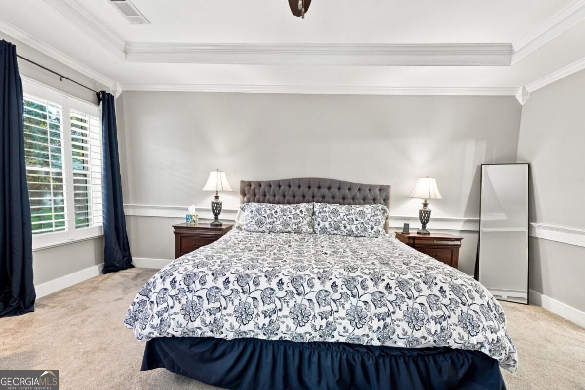 5804 Ansley Terrace Braselton - Photo 20