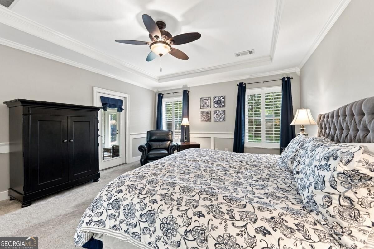 5804 Ansley Terrace Braselton - Photo 21