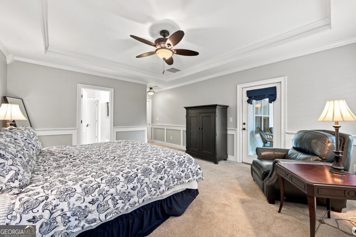 5804 Ansley Terrace Braselton - Photo 22