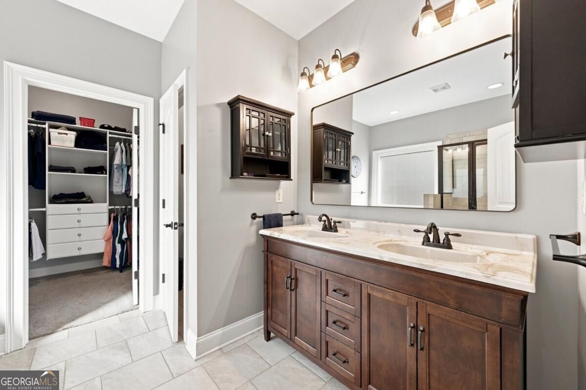 5804 Ansley Terrace Braselton - Photo 23