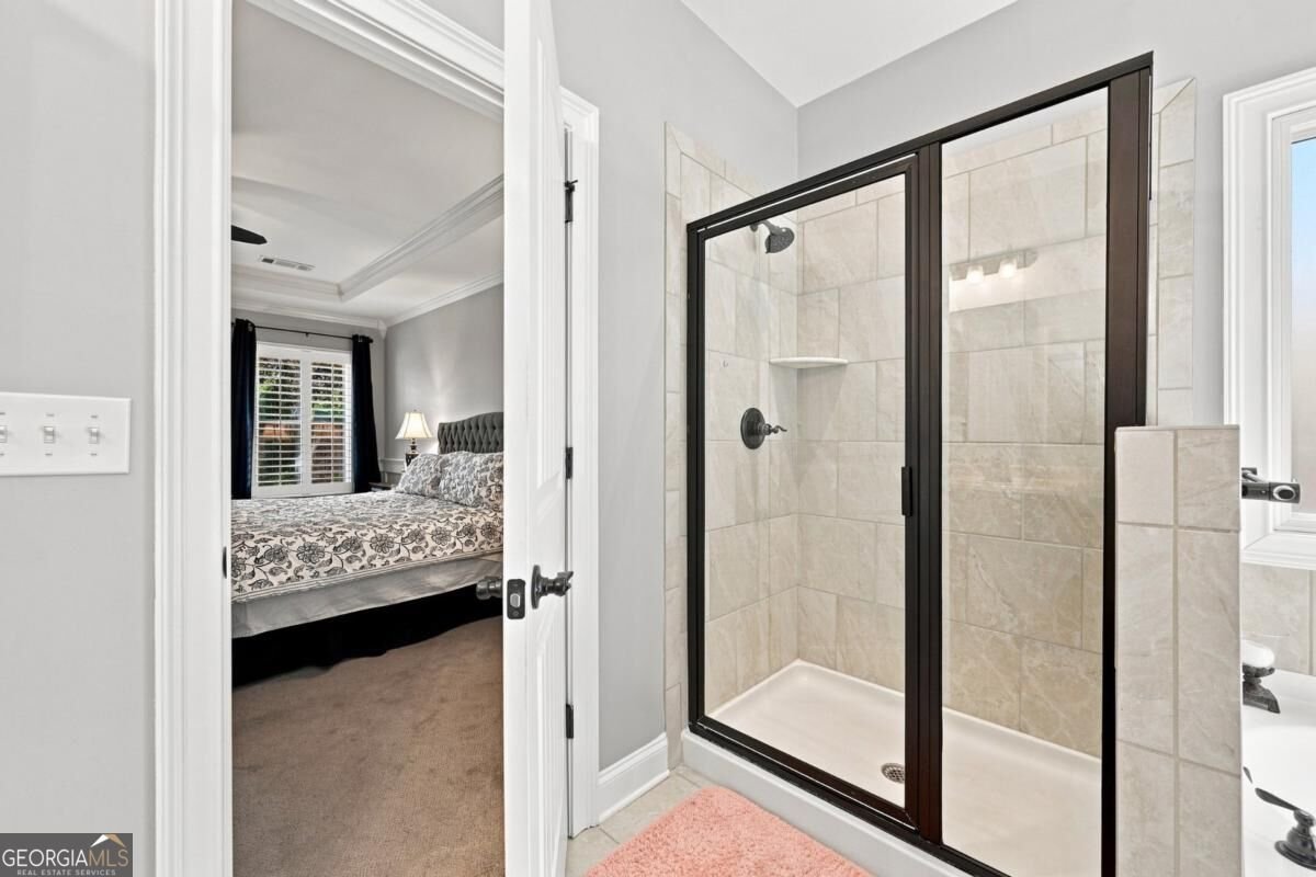 5804 Ansley Terrace Braselton - Photo 25