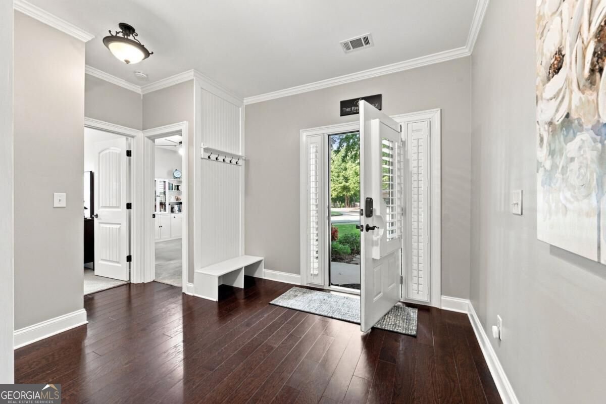 5804 Ansley Terrace Braselton - Photo 27