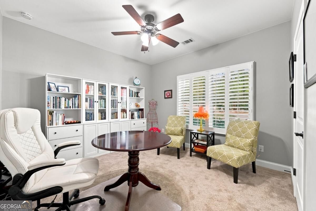 5804 Ansley Terrace Braselton - Photo 28