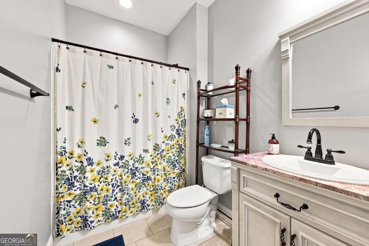 5804 Ansley Terrace Braselton - Photo 29
