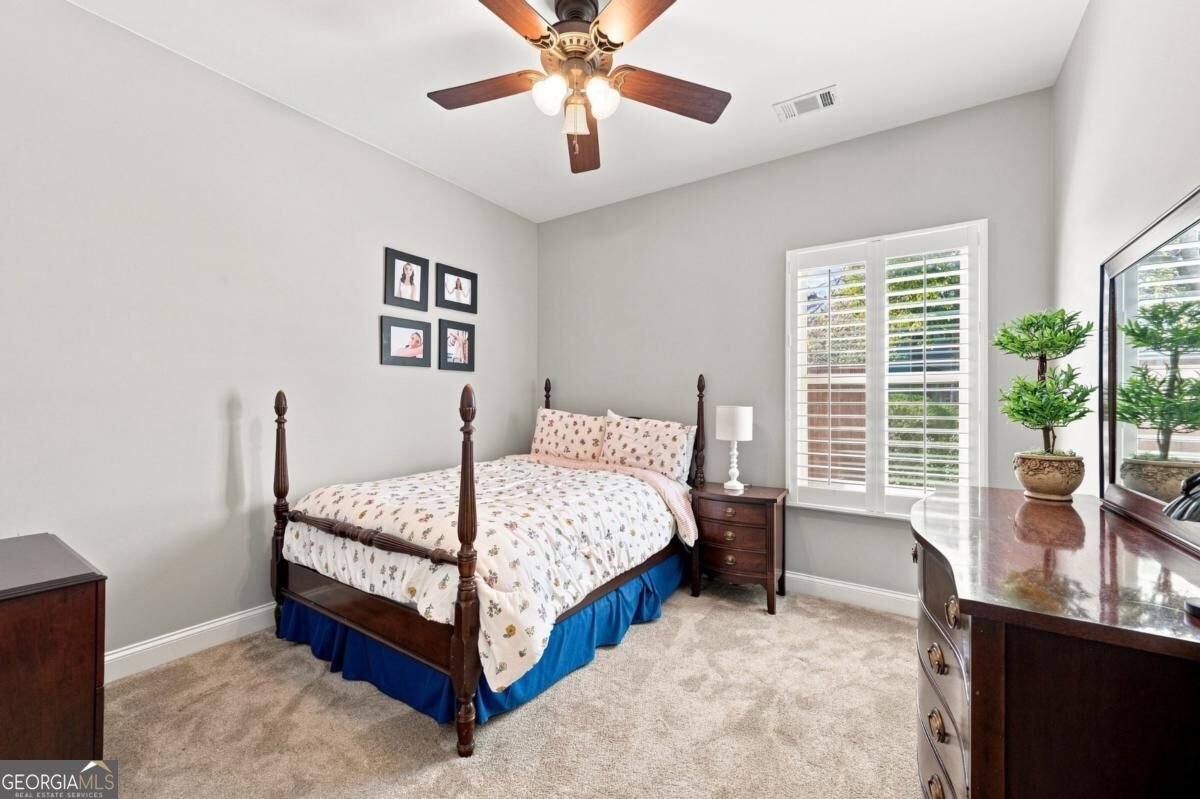 5804 Ansley Terrace Braselton - Photo 30