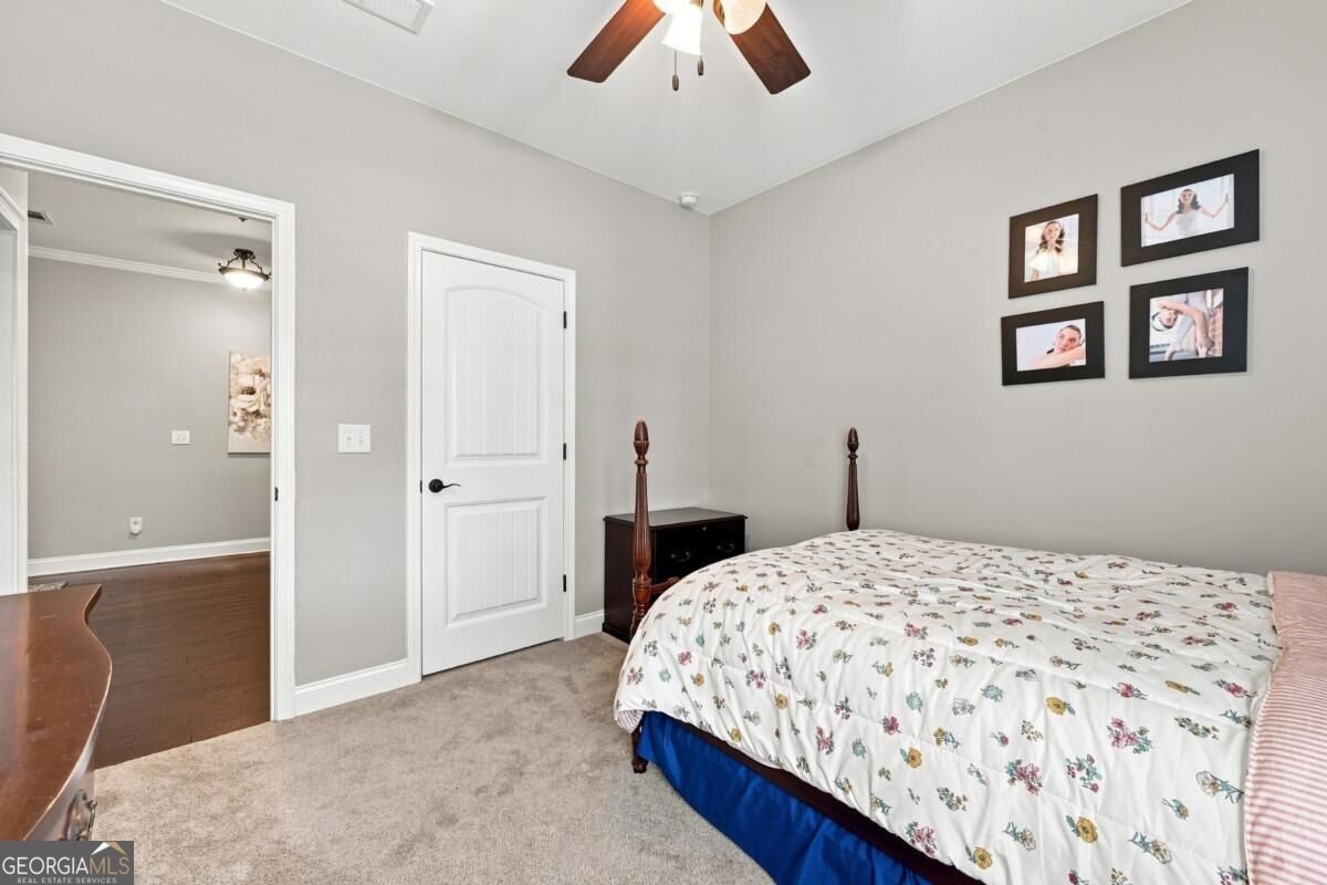 5804 Ansley Terrace Braselton - Photo 31